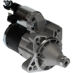 Starter for Dodge Avenger Journey Grand Caravan (2008–2019)