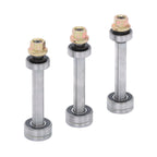 Spindle Shaft with Bearings for AYP Husqvarna
