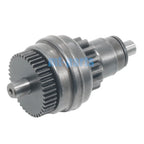 Starter Motor Pinion Gear 14T/40T for Honda (2008–2012) ANC110 ACC110