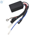 CDI Box Ignitor for Polaris Ranger 500 6x6 (1999–2004)