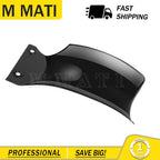 Mudflap Set for Honda XR600R (1985-2000) XR650L (1993-2023) 17245-MN1-670