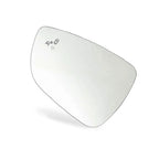 Blind Spot Mirror Glass for Ford Focus MK4 (2019–2023)