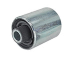 Meyle Rearward Suspension Subframe Bushing for BMW 733i/M5 (1977–1988)