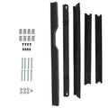 Crossmember Kit for Ford Super Duty F250 F350 (1999–2018)