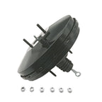 Power Brake Booster for Ford Windstar (1995-1998)