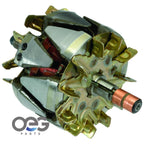 Rotor for Ag-Chem Terragator 6103 (1998–2004)