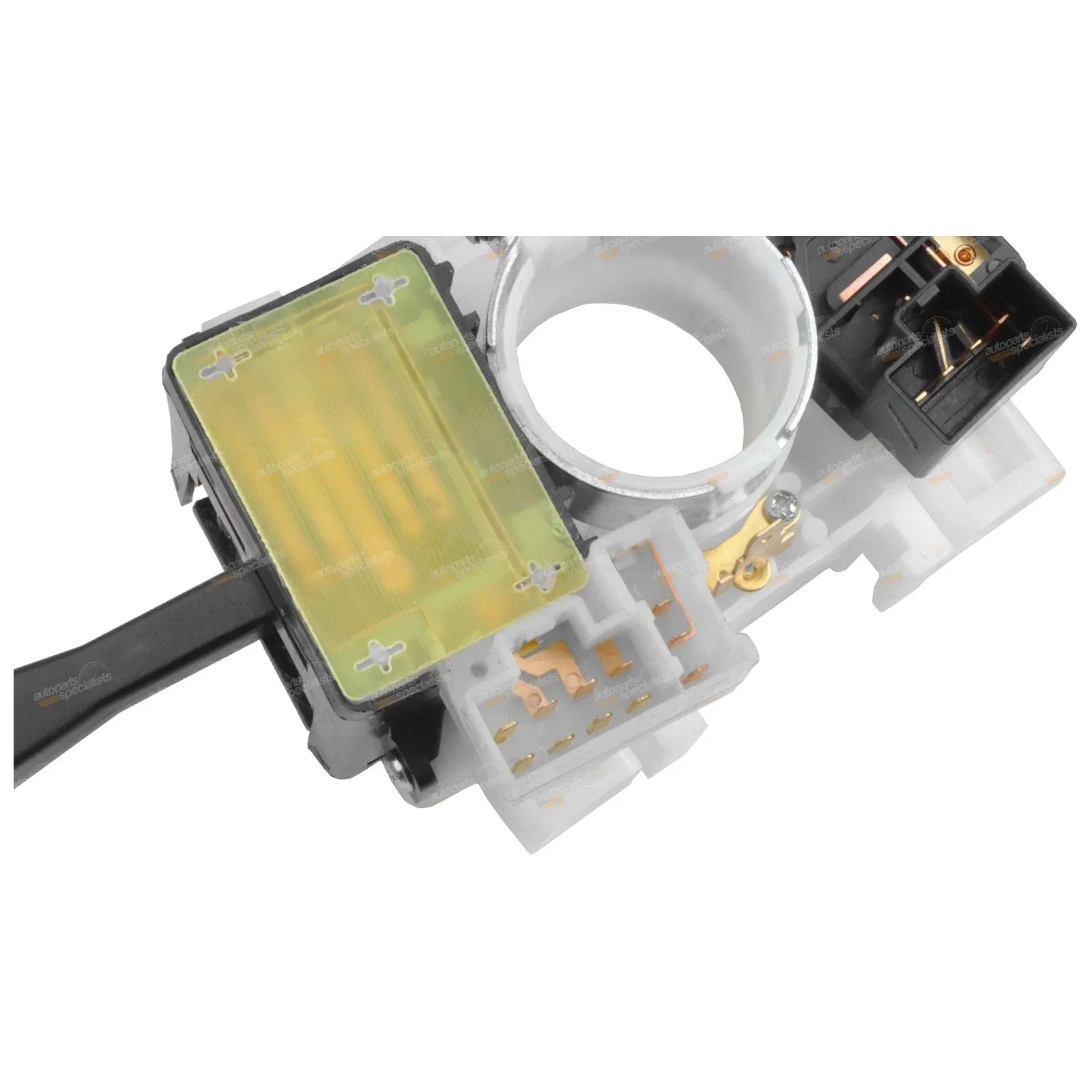 Indicator Stalk Combo Switch for Nissan Navara D21 (1986-1992)