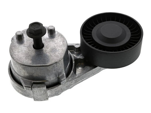 Accessory Belt Tensioner for Jaguar F-Pace (2017–2021) HQ245SW