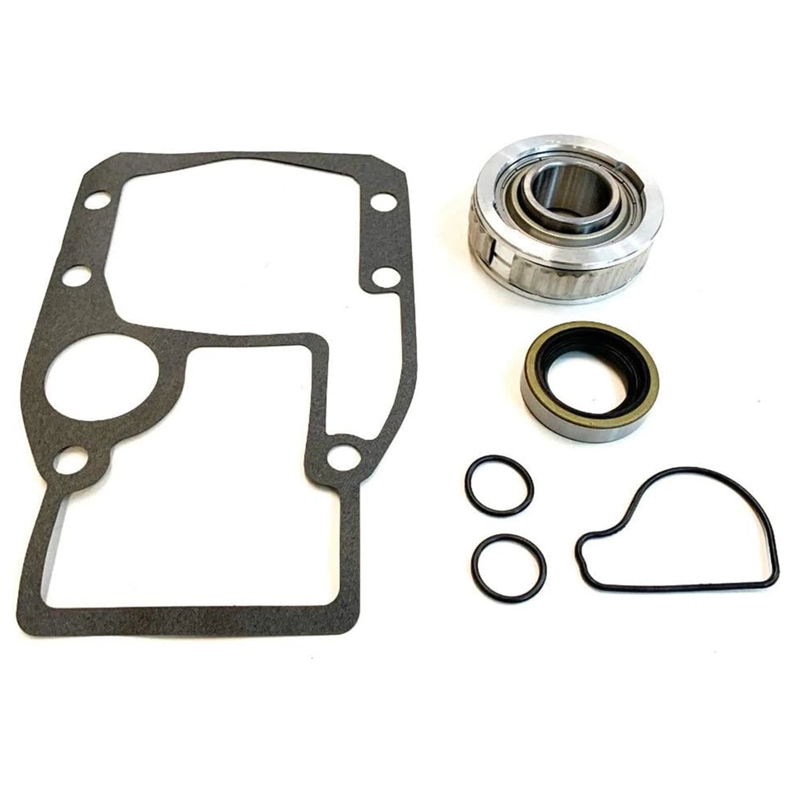 Gimbal Bearing Seal with Gasket Kit for OMC Cobra (39630)