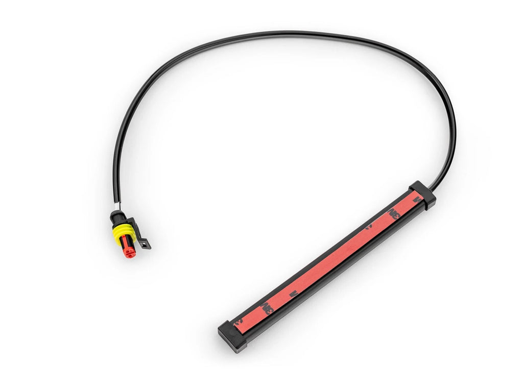 6" LED Turn Signal Strips for SuperATV
