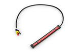 6" LED Turn Signal Strips for SuperATV
