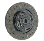 Clutch Kit Set for Mitsubishi Lancer OZ Rally (2002-2003)