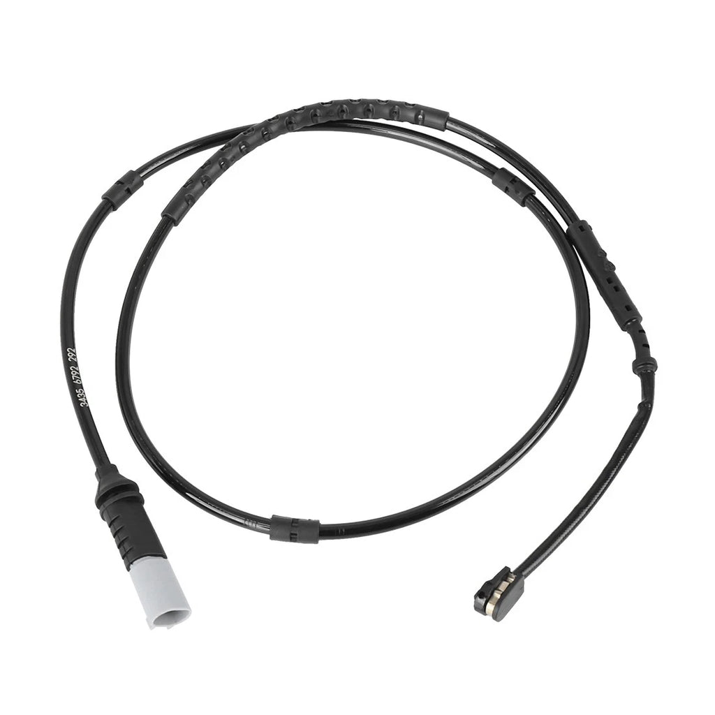 Rear Brake Pad Electronic Wear Sensor for BMW M240i (2017–2021)