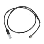 Rear Brake Pad Electronic Wear Sensor for BMW M240i (2017–2021)