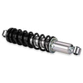 Rear Shock Absorber for Honda TRX250 Recon 250 (2001–2024) 52400-HM8-E01