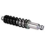 Rear Shock Absorber for Honda TRX250 Recon 250 (2001–2024) 52400-HM8-E01