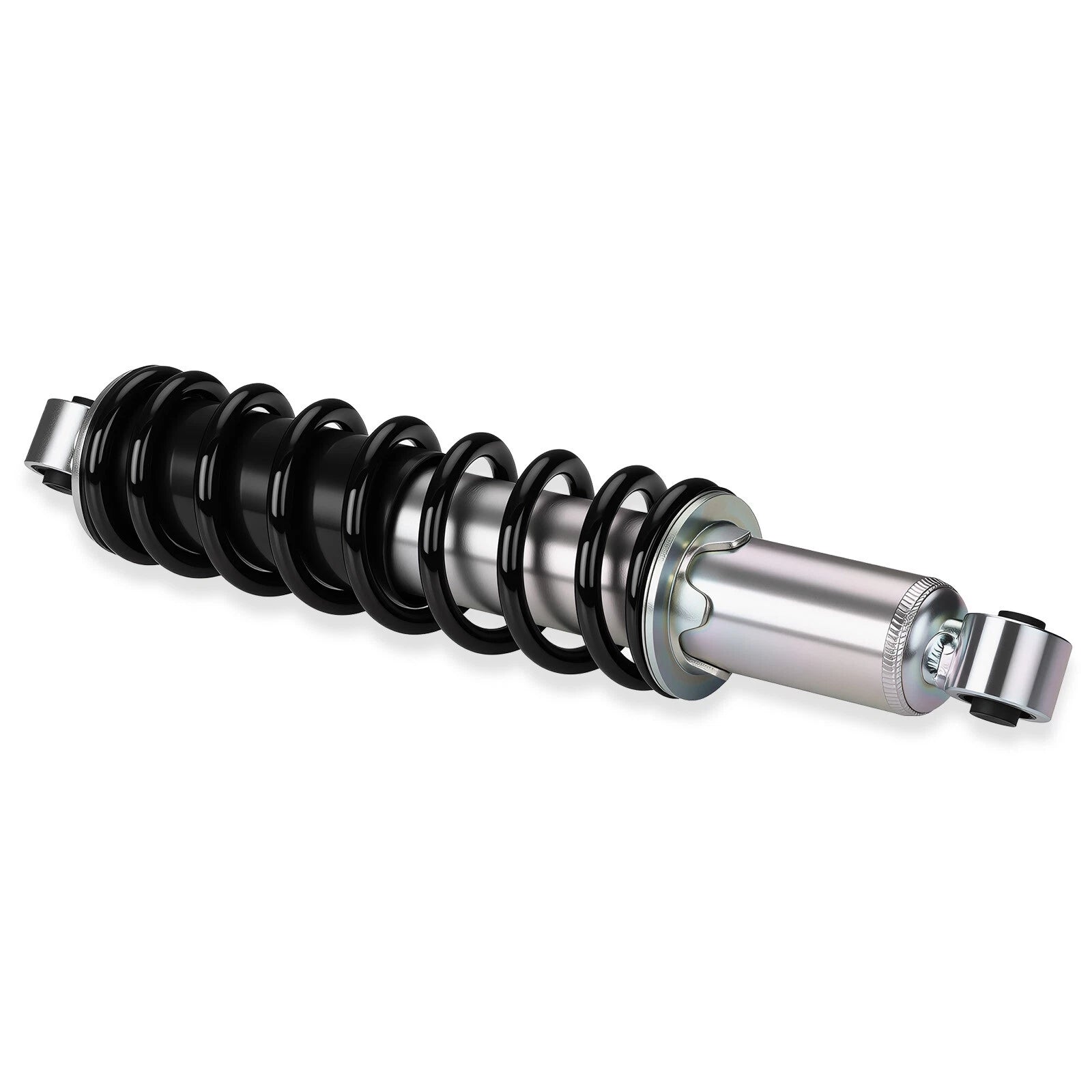 Rear Shock Absorber for Honda TRX250 Recon 250 (2001–2024) 52400-HM8-E01