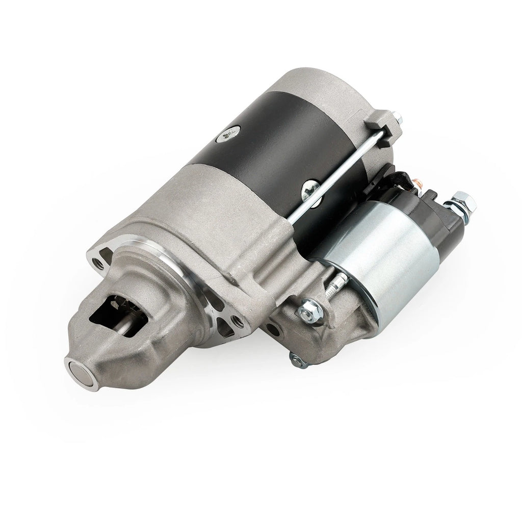 Starter for Kawasaki FX651V FX691V FX730V (2010) 21163-7023 428000-6600