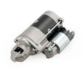 Starter for Kawasaki FX651V FX691V FX730V (2010) 21163-7023 428000-6600