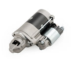 Starter for Kawasaki FX651V FX691V FX730V (2010) 21163-7023 428000-6600