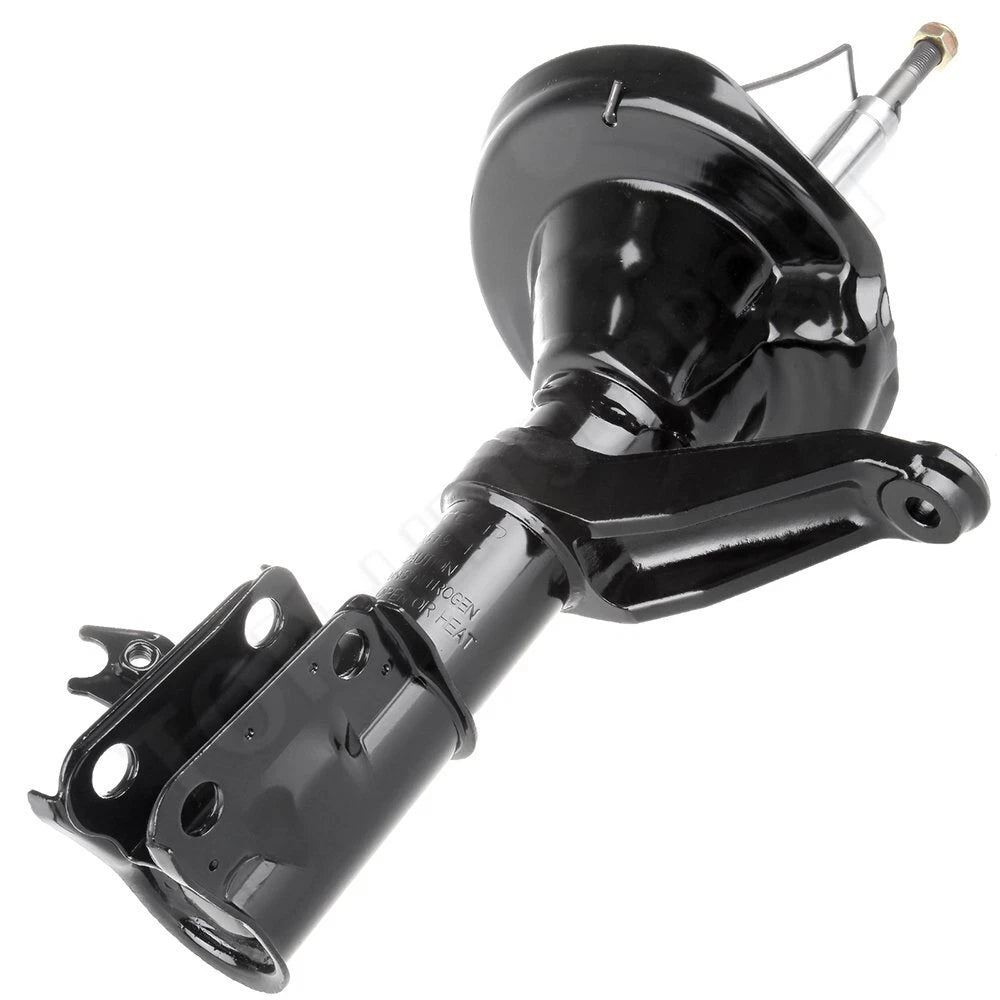 Front Pair Strut & Gas Shocks for Honda Element (2003–2006)