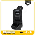 Gas Fuel Tank Selector Switch for Ford F-150 F-250 F-350 (1992–1997)