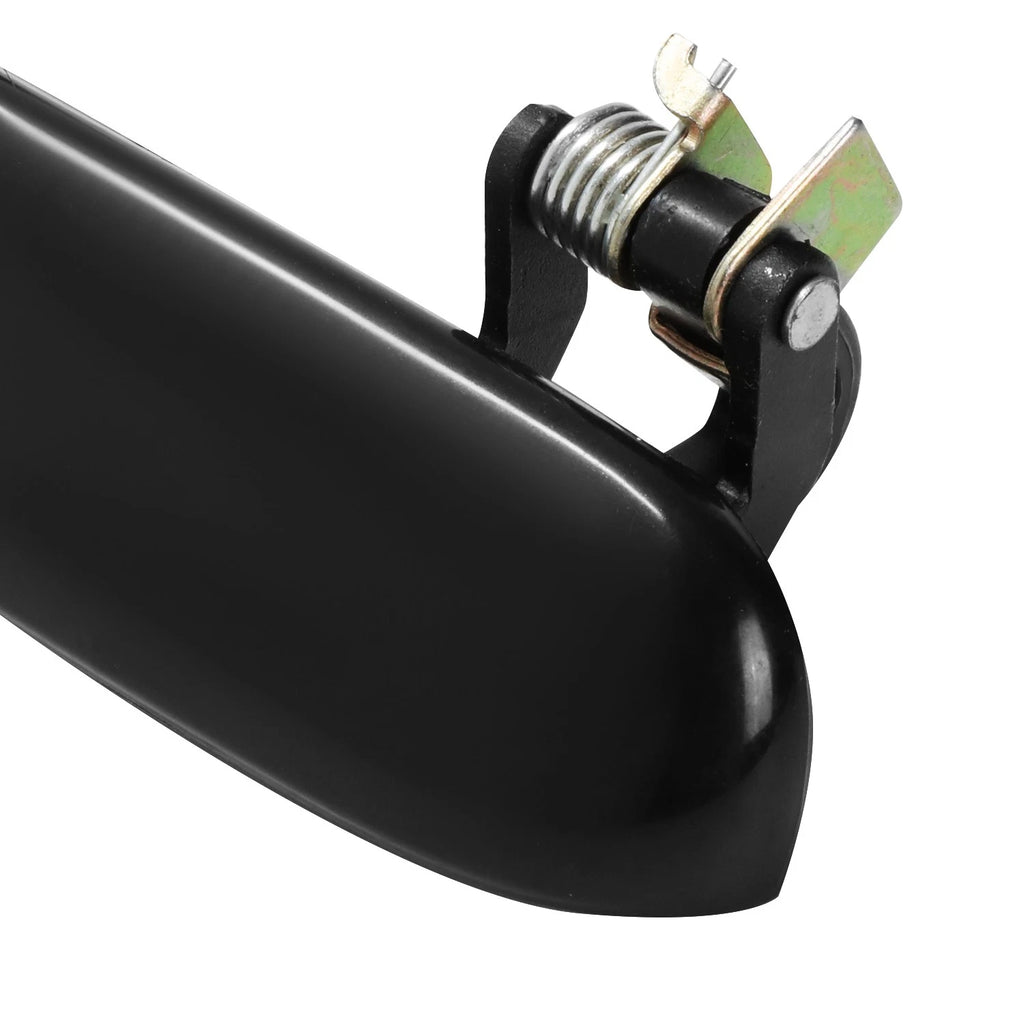Outer Door Pull Latch Handle for Chevy Lumina (1995–2001)