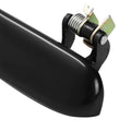 Outer Door Pull Latch Handle for Chevy Lumina (1995–2001)