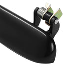 Outer Door Pull Latch Handle for Chevy Lumina (1995–2001)