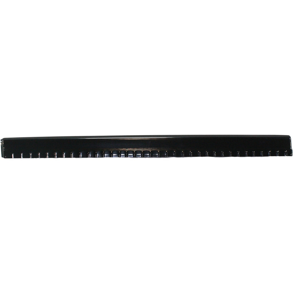 Rocker Panel for Chevrolet Silverado 1500 Extended Cab (2000–2006)