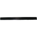Rocker Panel for Chevrolet Silverado 1500 Extended Cab (2000–2006)