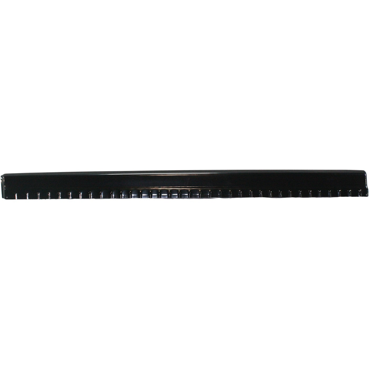 Rocker Panel for Chevrolet Silverado 1500 Extended Cab (2000–2006)