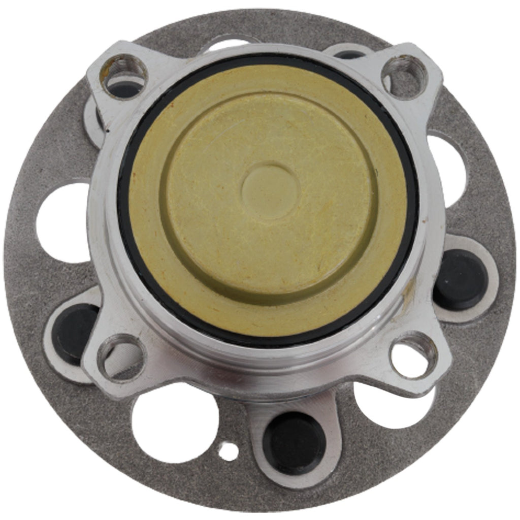 Wheel Hubs for Honda CR-V (2017–2020) Driver and Passenger Side FWD