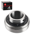 Front Prop Shaft Bearing for Polaris Ranger 500 800 Crew (2011–2014) #3514703