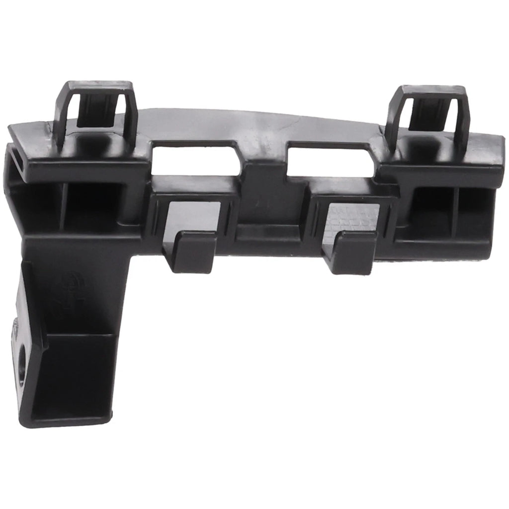 Bumper Bracket for Ford Explorer (2006-2010)
