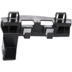 Bumper Bracket for Ford Explorer (2006-2010)