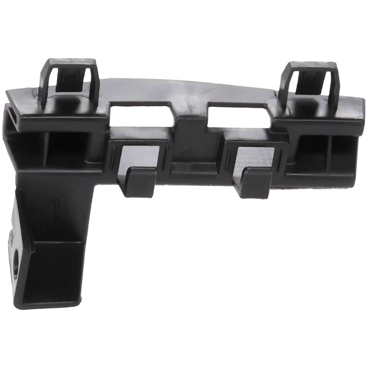 Bumper Bracket for Ford Explorer (2006-2010)