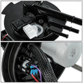 Electric Rear Fuel Pump Module Assembly for Buick Rendezvous (2004–2007)