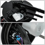 Electric Rear Fuel Pump Module Assembly for Buick Rendezvous (2004–2007)