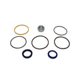Hydraulic Cylinder Seal Kit for Bobcat 463, S70 (Fits 71)
