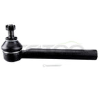 Set of 4 Tie Rod Ends for Lexus RX330 Toyota Highlander (2004–2006)