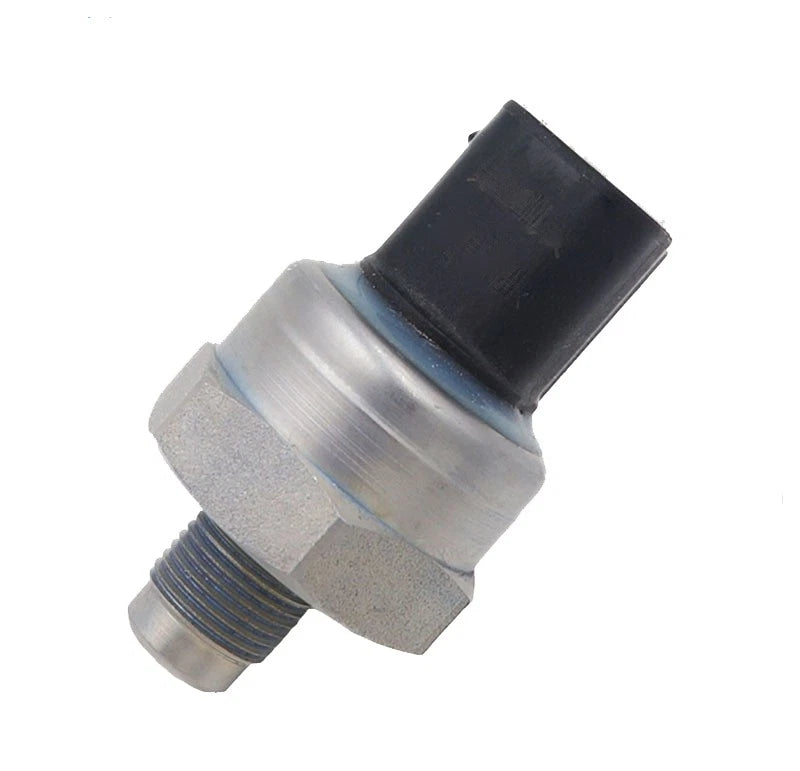 Brake Fluid Pressure Sensor for Mercedes-Benz ML320 SLK320 (1998–2004) 0015427518