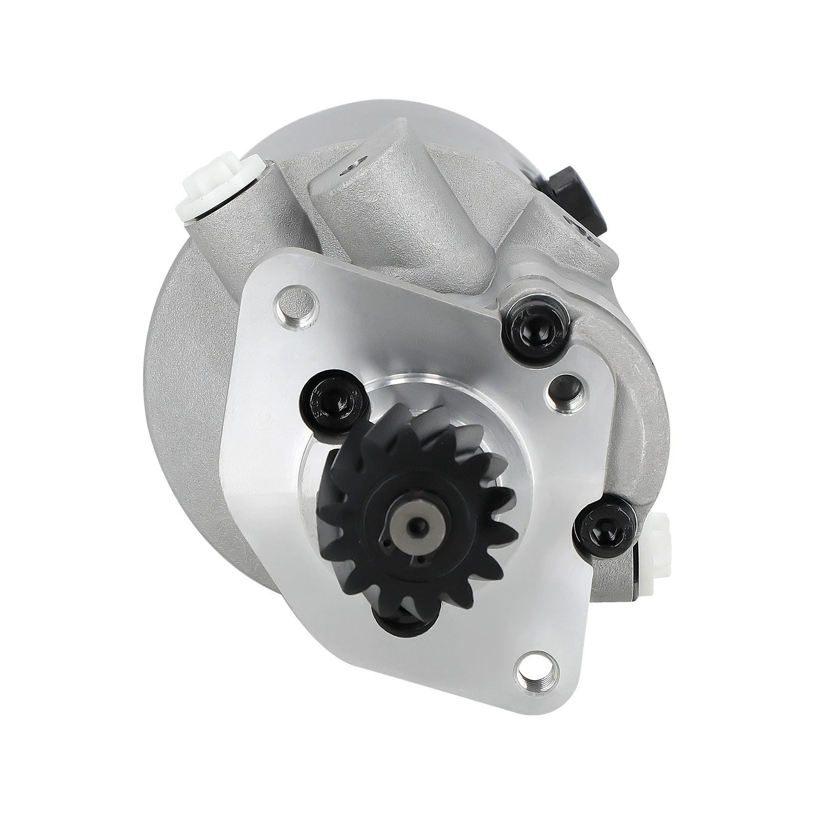 Power Steering Pump for Massey Ferguson Tractors (201–175) (1960–1960)