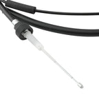 Electronic Brake Module for Range Rover Sport (2010-2013)