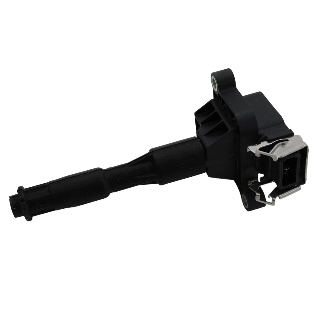 Direct Ignition Coil for BMW E36 E46 E39 E38 E53 (Bosch 0221504029)