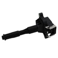 Direct Ignition Coil for BMW E36 E46 E39 E38 E53 (Bosch 0221504029)