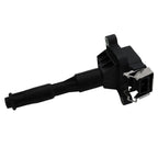 Direct Ignition Coil for BMW E36 E46 E39 E38 E53 (Bosch 0221504029)