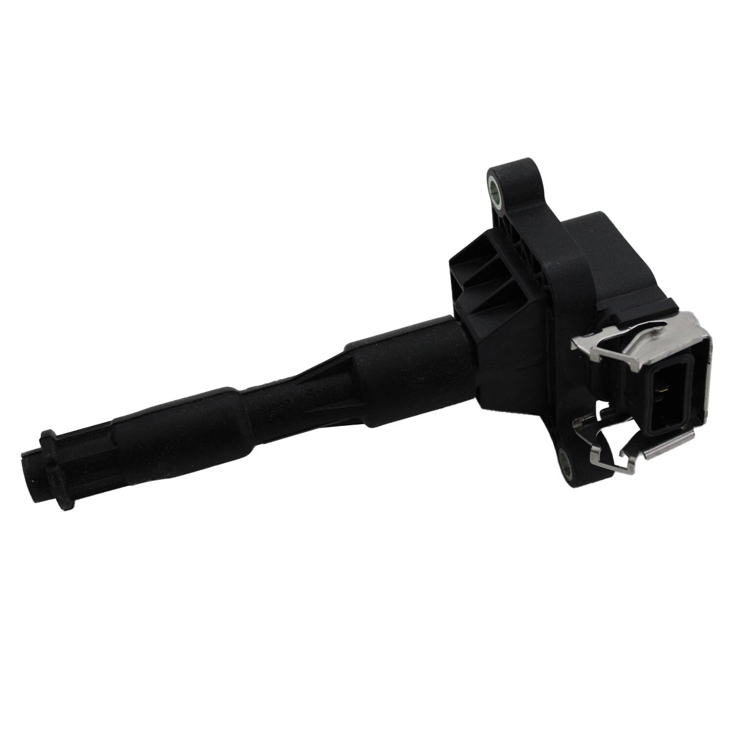 Direct Ignition Coil for BMW E36 E46 E39 E38 E53 (Bosch 0221504029)