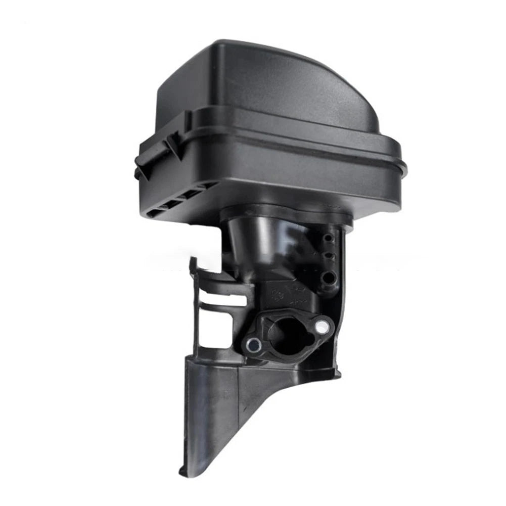 Air Cleaner Kit for R210III