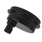 Front Right ABS Wheel Speed Sensor for Lexus GS350 GS430 GS450H GS460 IS250 (2006-2011)